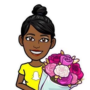 Meet your Posher, Beatriz